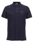 Áo polo Burberry - 1BBTE01D26003